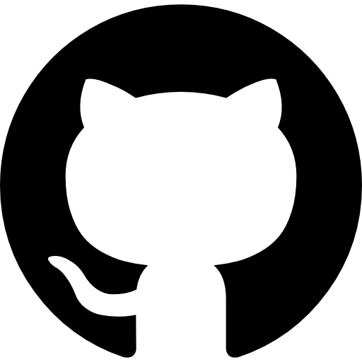 GitHub - Loxphordex